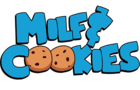Milf &amp;amp; Cookies