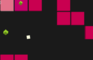 UnderNet: Block Smash