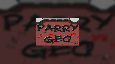 Parry Geo