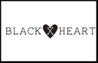 BLACK X HEART EP 1 : Awakening