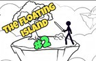 THE FLOATING ISLAND #2