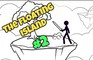 THE FLOATING ISLAND #2