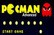 Pacman Advanced