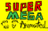 SuperMega Animated - Pina Colada