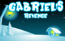Gabriel's Revenge