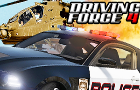 Driving Force 4