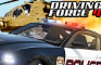 Driving Force 4