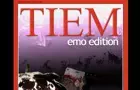 TIEM magazine #5
