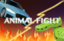 Animal Fight