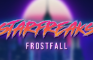 Crypt Shyfter: Frostfall