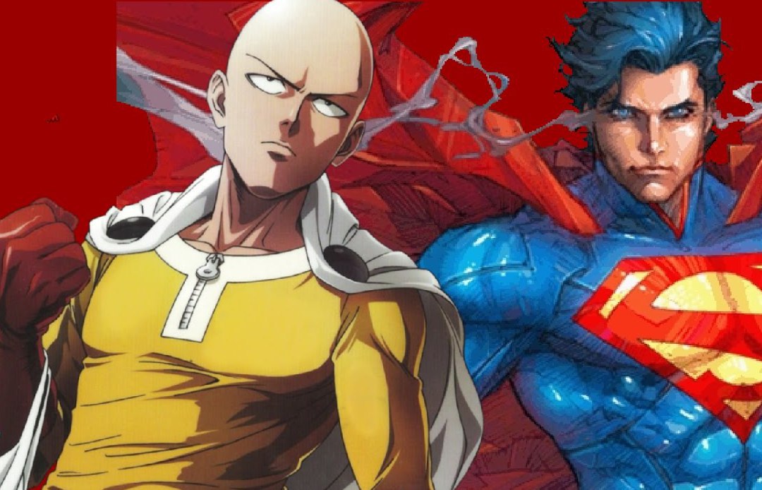 one punch man 2 watch online