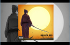 Samurai Shin - The Prelude EP (Snippets) [MG Animation/Music]