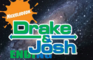 Drake and Josh Final episode