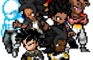 UDB: Opening 6