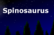 Spinosaurus (Teaser)
