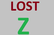 LostZ 0.2