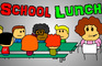 School Lunch