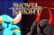 Shovel Knight Anime Opening