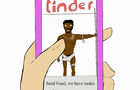Tinder Profiles Around the World