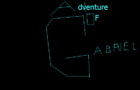 Adventure Of Gabriel (Official) beta