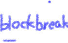 Blockbreak