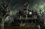 Haunted Echoes