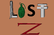 LostZ 0.3