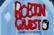 Robin Quest: Gauntlet of winter