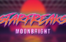 Crypt Shyfter: Moonbright