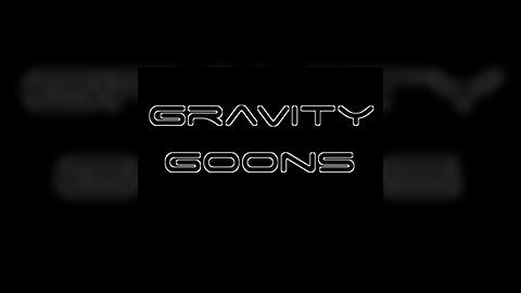 Gravity Goons