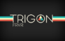 Trigon FRVR