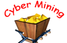 Cyber Mining 2