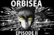 (Original Animated series) Orbisea Episode 2 part 1