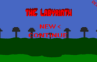 The Labyrinth DEMO