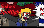 Soka's Spotlight