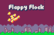Flappy Flock
