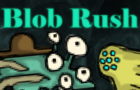 Blob Rush