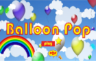 BalloonPop