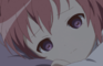 CHEER UP SLEEPY NEET (neet 71)