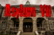 Asylum VII