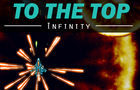 Infinity - To The Top