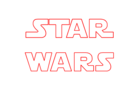 Star Wars: The Last Jedi