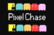 Pixel Chase