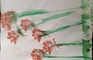 The watercolor creation project 1