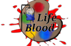 Life Blood