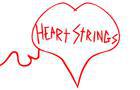Heart Strings Music Video