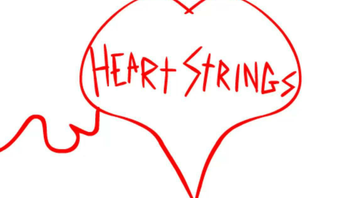 Heart Strings Music Video
