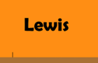 Lewis - Beta