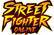 Street Fighter Online (HTML5 Launcher)