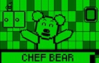 Chef Bear ep. 2